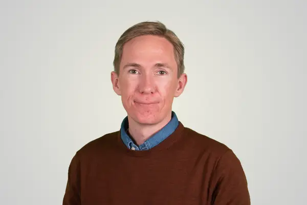 Niklas Marcel Kristensen