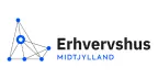 Erhvervshus Midtjylland