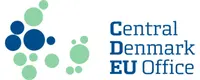 Central Denmark EU Office (CDEU)