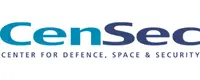 CenSec