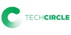 Tech Circle