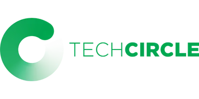 TechCircle | Erhvervshus Midtjylland