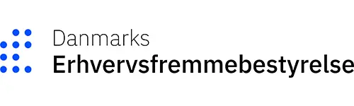 Danmarks Erhvervsfremmebestyrelse