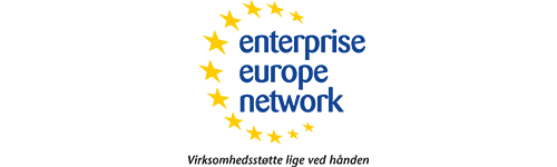 Entreprise Europe Network (EEN)