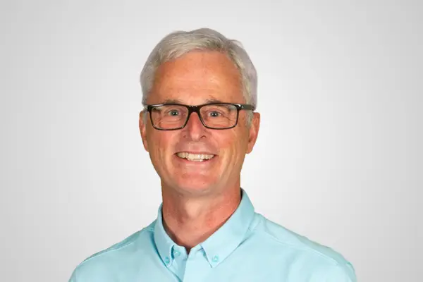 Peter Todbjerg Hansen