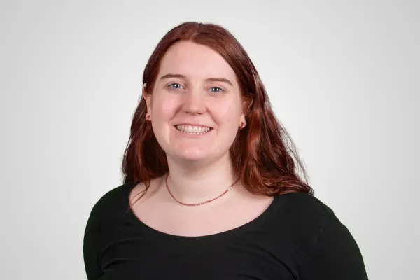 Mille Gylling Bjerre 