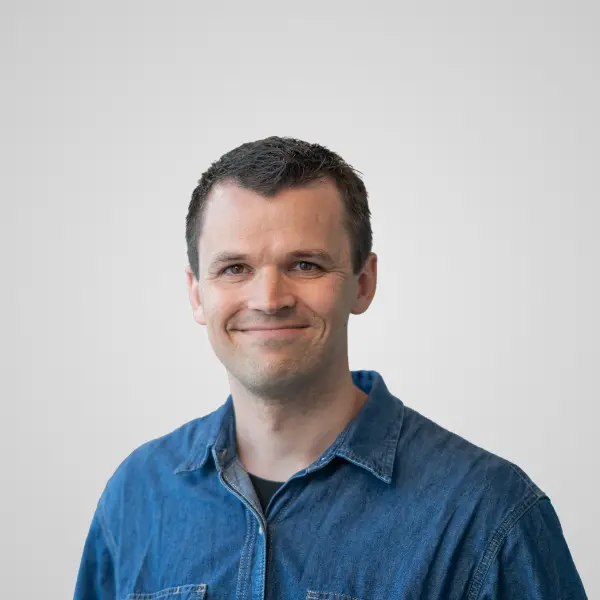 Jonathan Bräuner Delfs